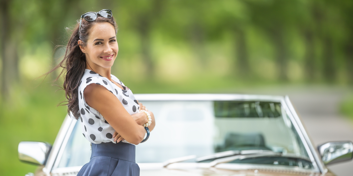 Heritage Car Beginners Vol 1 アウトニーズ Automobile Council