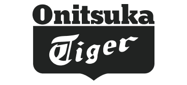 オニツカタイガー