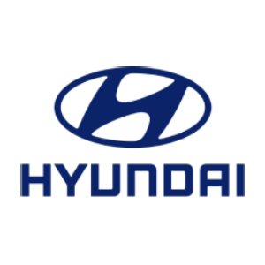 Hyundai Mobility Japan