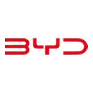 BYD Auto Japan