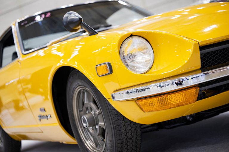 AUTOMOBILE COUNCIL 2023 終了しました！ AUTOMOBILE COUNCIL