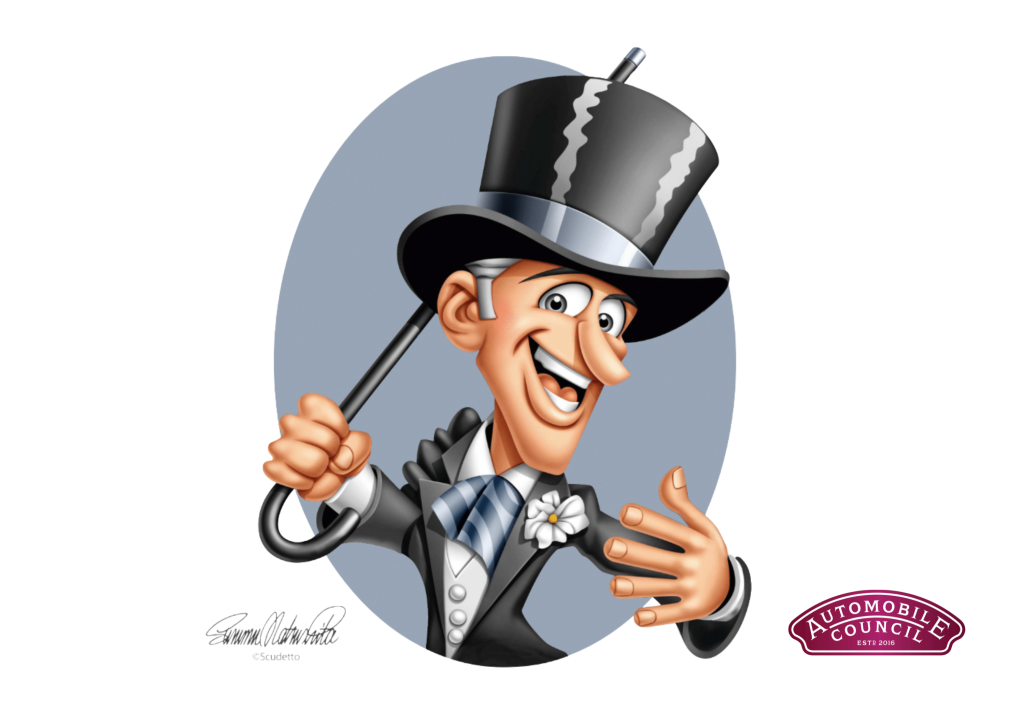 前売チケット発売開始のお知らせ