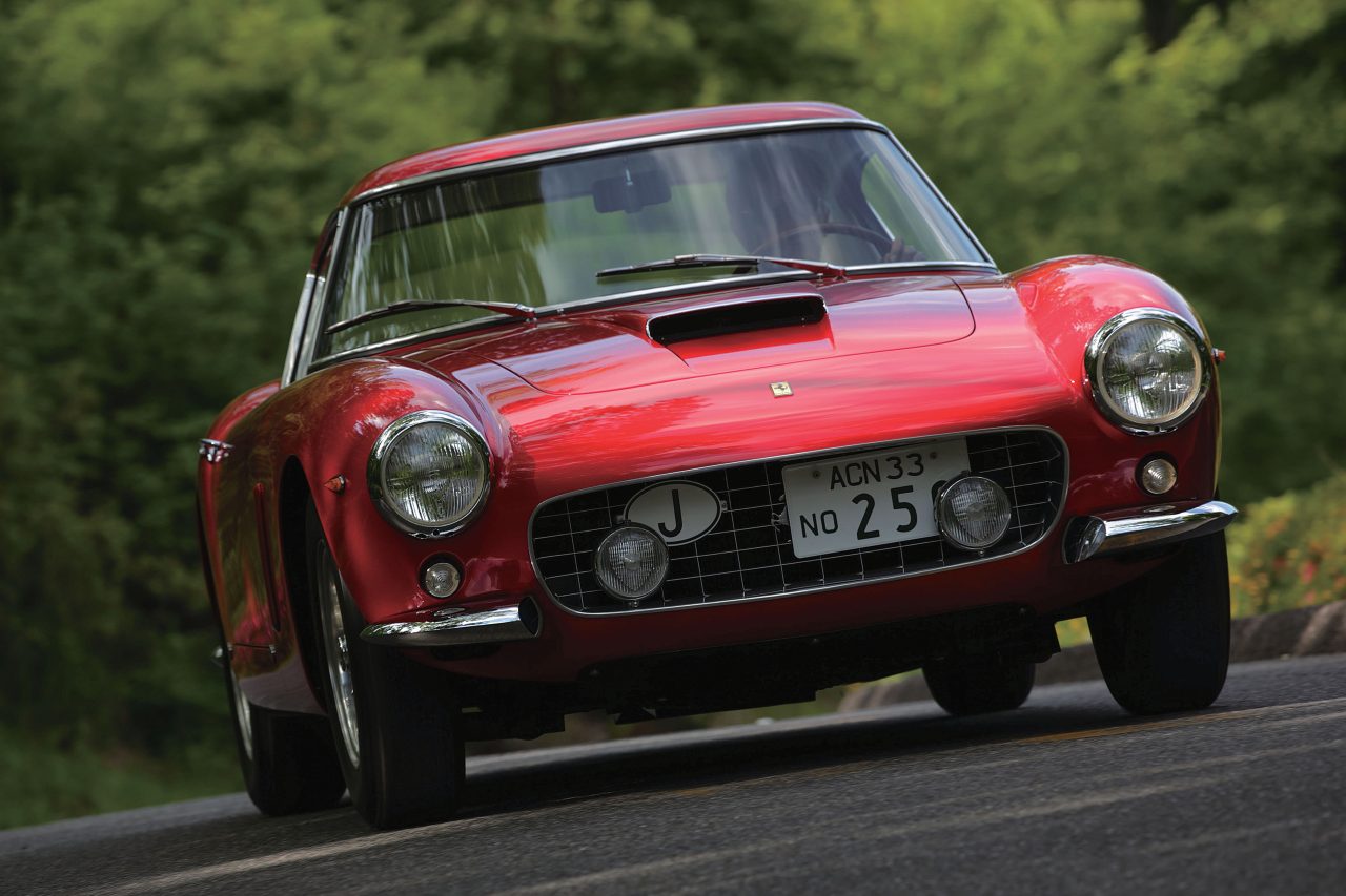 コンポーネント