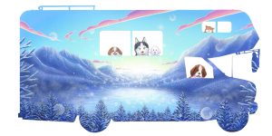 GALLERY龍屋 / Gallery Tatsuya