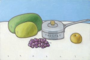 名古屋画廊 / NAGOYA GALLERY