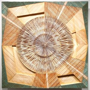 s+arts / スプラスアーツ