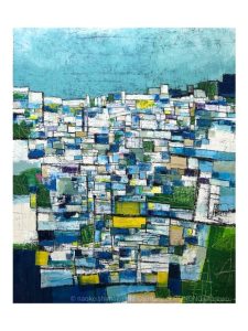 モノノアワレヲ/ MONONOAharewo