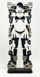 レントゲン/ Röintgenwerke AG