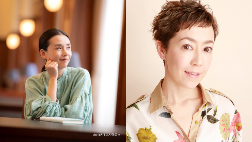 多彩なスペシャリストによる『TALK SESSION』のタイムテーブル確定！