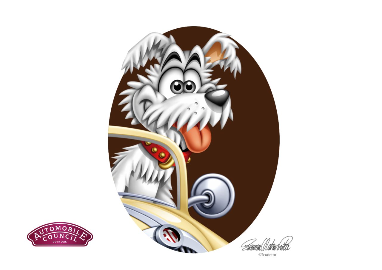 AUTOMOBILE COUNCIL 2026『偏愛オーナーミーティング』開催決定