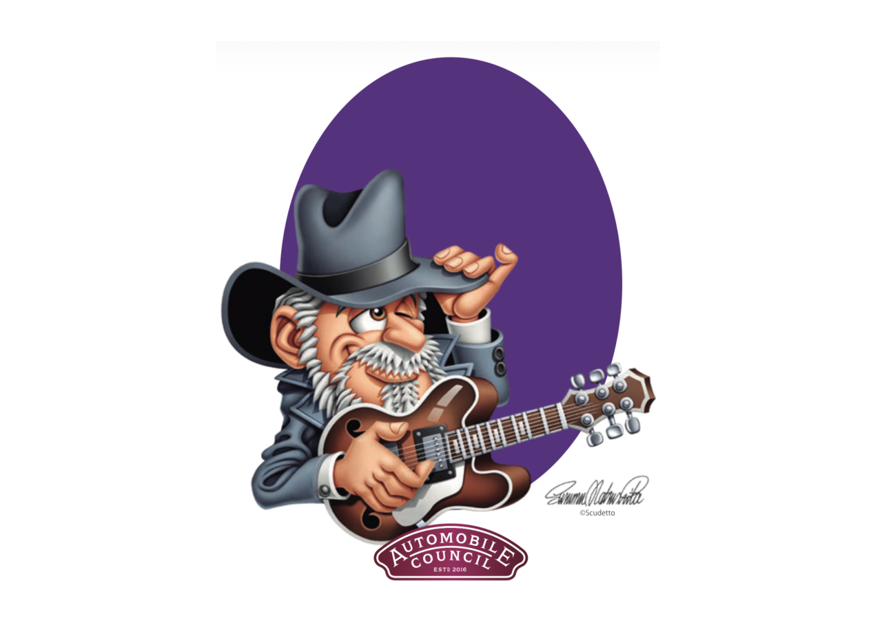 “プラチナチケット” のご案内