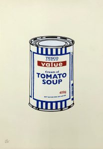 ギャラリーかわまつ / Gallery Kawamatsu