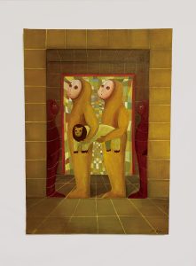 3ta2 SANTANI GALLERY