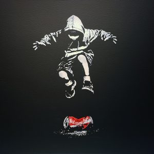 ギャラリー ナオ/ GALLERY NAO