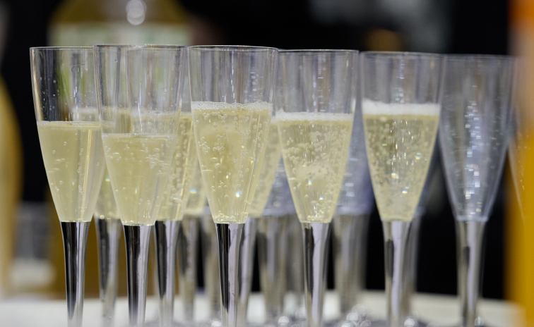 フード＆ドリンク