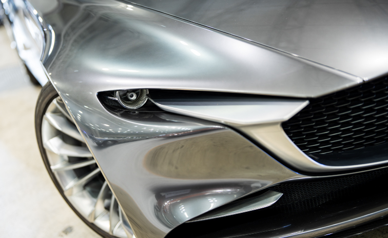 メーカー・インポーター