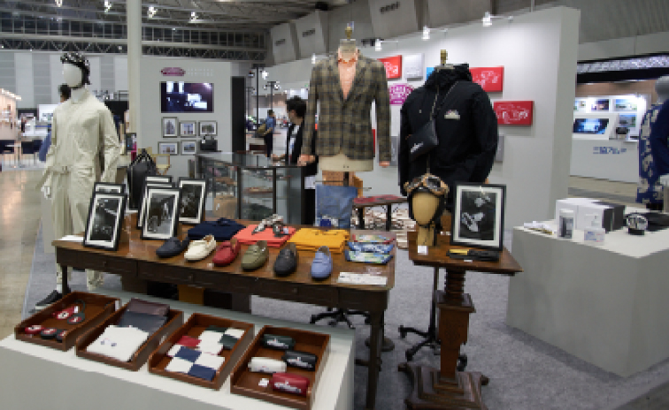 プレミアムライフスタイル