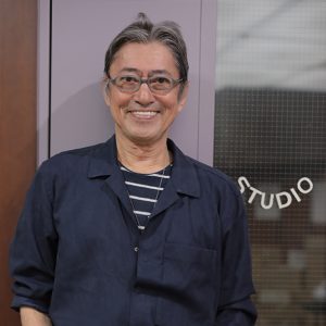 Day2-2:クルマと旅