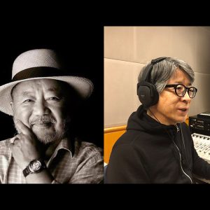 Day2-3:やはり物語に惹かれる！ 悦楽的人間のモノ選び