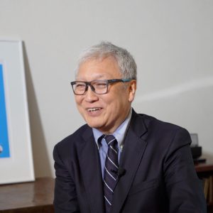 Day3-3:ホイチョイ式映画生活 Vol 2