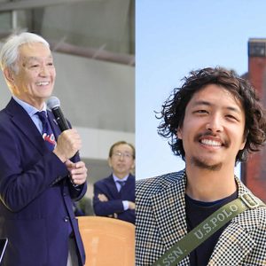 Day3-4:若者はなぜクルマに熱狂するのか？