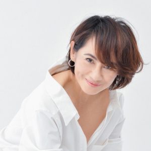 マリーン：JAZZ シンガー