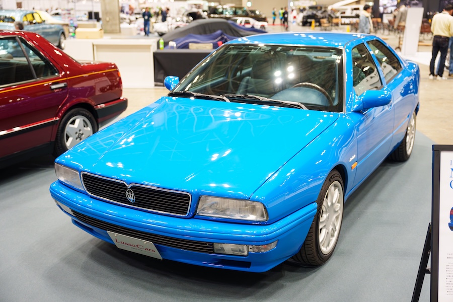 AUTOMOBILE COUNCIL CAR OF THE YEAR 2026 結果発表！