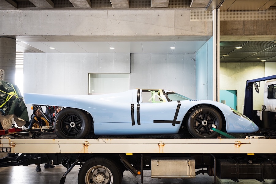 AUTOMOBILE COUNCIL 2026、いよいよ明日開幕！